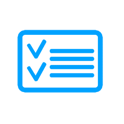 Временная Регистрация в Давлеканово Временная Регистрация в Давлеканово