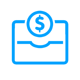 Временная Прописка в Давлеканово Временная Регистрация в Давлеканово